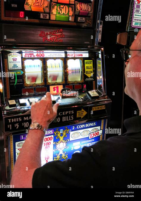 deadwood sd slot winners.